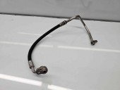 Conducta AC Skoda Superb III Combi (3V5) [Fabr 2015-2024] 5Q0816721AC 2.0 TDI DFCA 140KW / 190CP