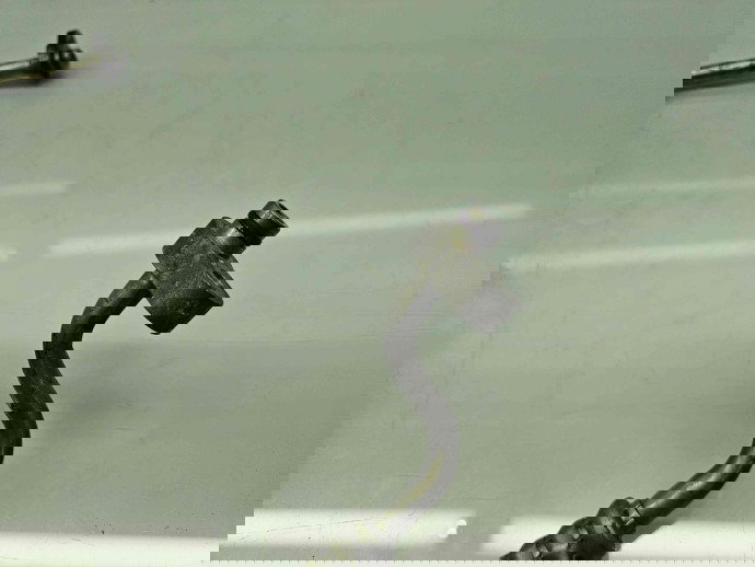 Conducta AC Skoda Superb III Combi (3V5) [Fabr 2015-2024] 5Q0816721AC 2.0 TDI DFCA 140KW / 190CP