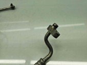 Conducta AC Skoda Superb III Combi (3V5) [Fabr 2015-2024] 5Q0816721AC 2.0 TDI DFCA 140KW / 190CP