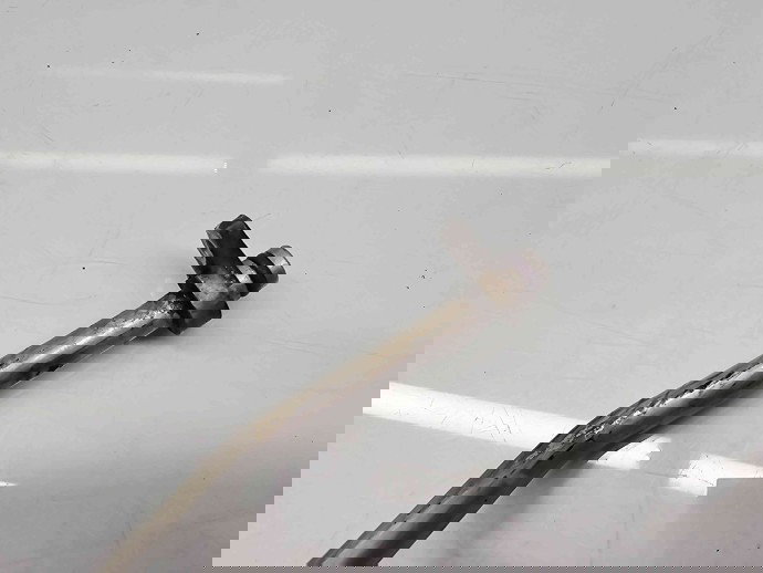 Conducta AC Skoda Superb III Combi (3V5) [Fabr 2015-2024] 5Q0816721AC 2.0 TDI DFCA 140KW / 190CP