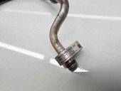 Conducta AC Skoda Superb III Combi (3V5) [Fabr 2015-2024] 5Q0816721AC 2.0 TDI DFCA 140KW / 190CP