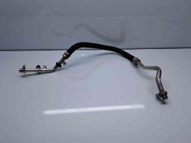 Conducta AC Renault Megane 3 [Fabr 2008-2015] Facelift 924540019R 1.5 dCi K9K656 81KW / 110CP