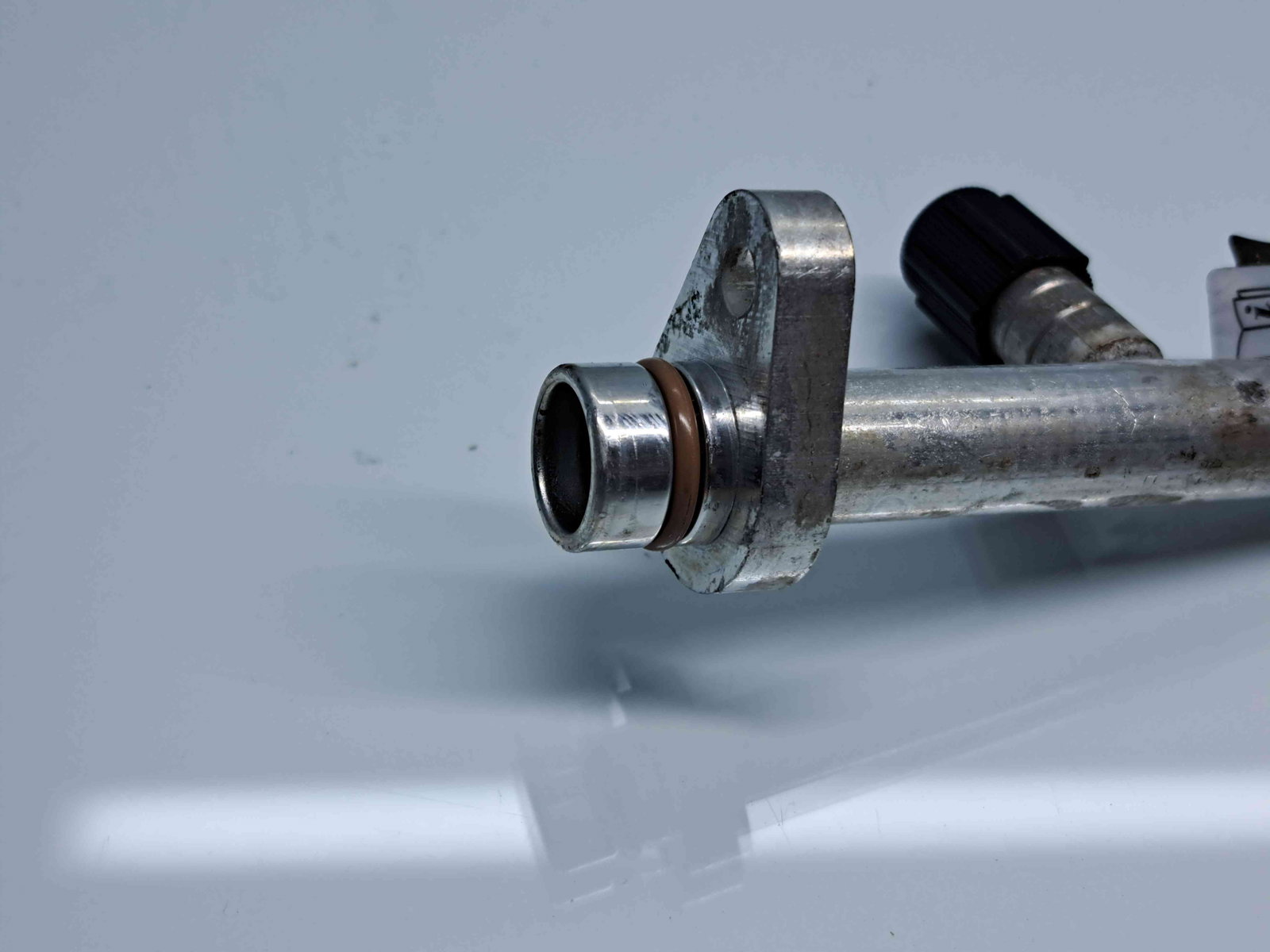 Conducta AC Renault Megane 3 [Fabr 2008-2015] Facelift 924540019R 1.5 dCi K9K656 81KW / 110CP - imagine 3