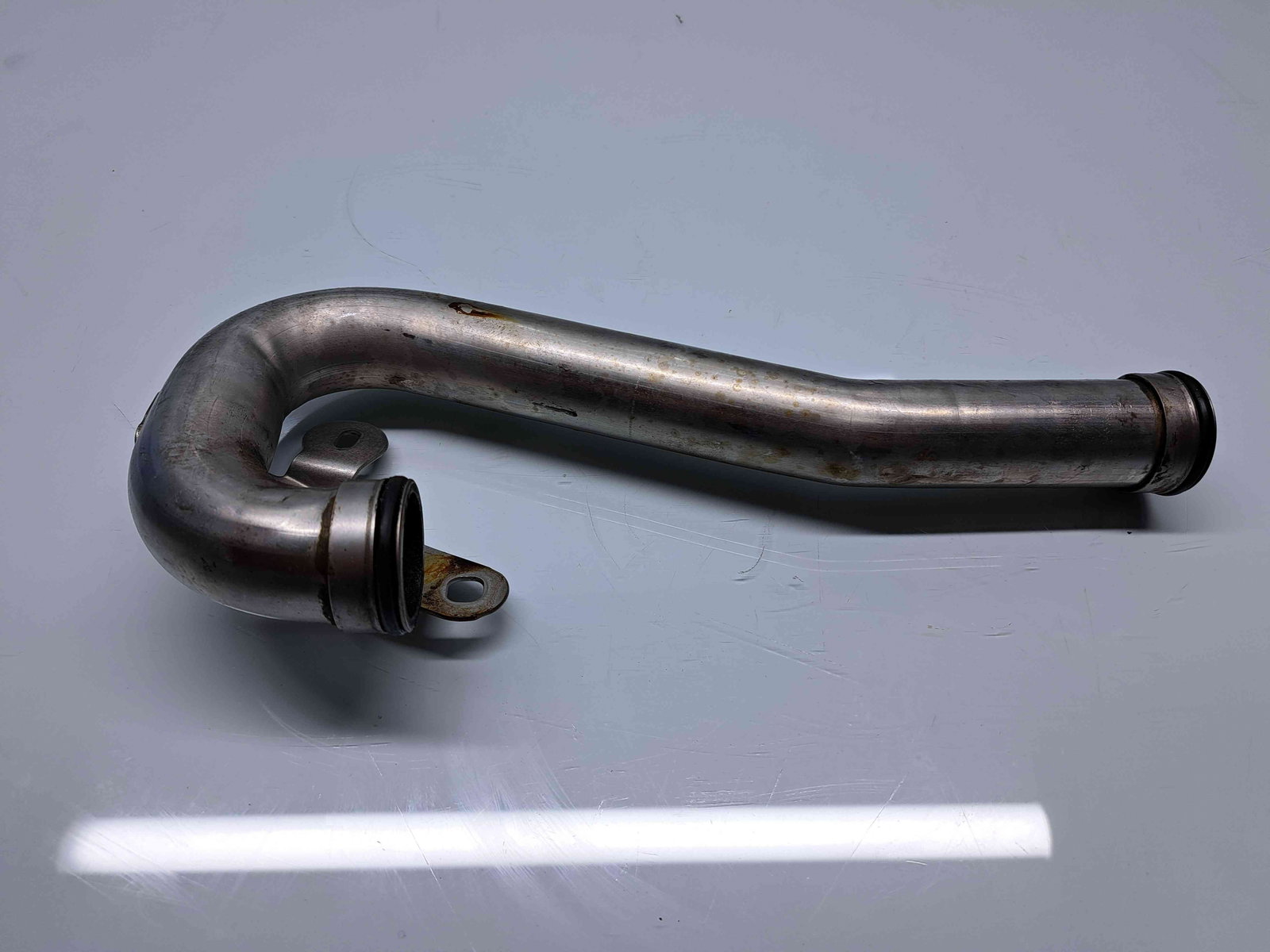 Conducta gaze Renault Megane 3 [Fabr 2008-2015] Facelift 744818 1.5 dCi K9K656 81KW / 110CP - imagine 2