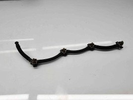 Conducta retur injectoare Skoda Superb III Combi (3V5) [Fabr 2015-2024] OEM 2.0 TDI DFCA 140KW / 190CP
