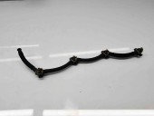 Conducta retur injectoare Skoda Superb III Combi (3V5) [Fabr 2015-2024] OEM 2.0 TDI DFCA 140KW / 190CP
