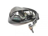 Centura dreapta fata 621088800C Dacia Logan 2 1.5 K9K 2012-2022