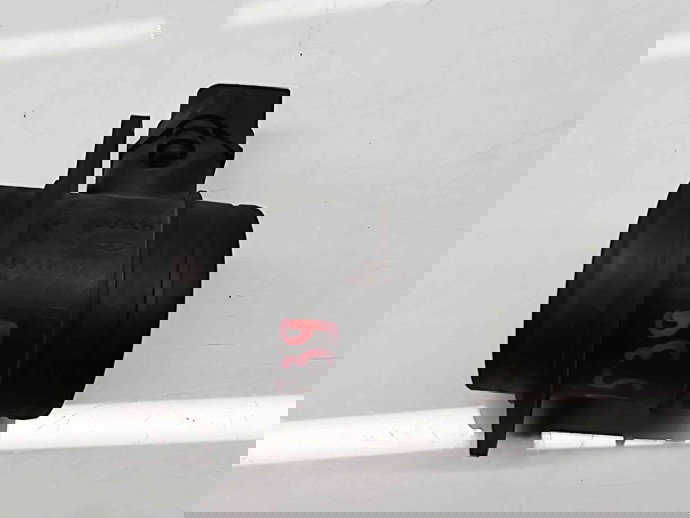 Debitmetru aer Volkswagen Jetta 3  (1K2) [Fabr 2005-2010] 038906461B 1.9 TDI BXE 77KW / 105CP