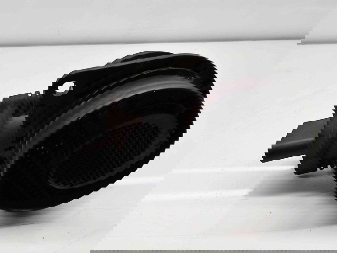 Debitmetru aer Volkswagen Jetta 3  (1K2) [Fabr 2005-2010] 038906461B 1.9 TDI BXE 77KW / 105CP