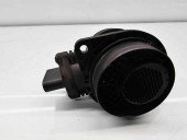 Debitmetru aer Volkswagen Jetta 3  (1K2) [Fabr 2005-2010] 038906461B 1.9 TDI BXE 77KW / 105CP