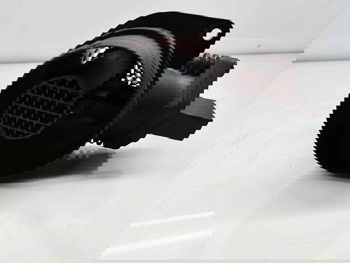 Debitmetru aer Volkswagen Jetta 3  (1K2) [Fabr 2005-2010] 038906461B 1.9 TDI BXE 77KW / 105CP