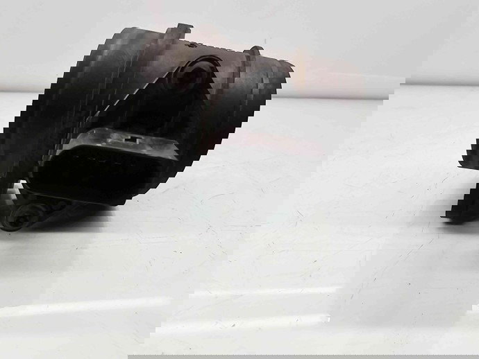 Debitmetru aer Volkswagen Jetta 3  (1K2) [Fabr 2005-2010] 038906461B 1.9 TDI BXE 77KW / 105CP