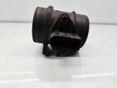 Debitmetru aer Volkswagen Jetta 3  (1K2) [Fabr 2005-2010] 038906461B 1.9 TDI BXE 77KW / 105CP