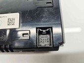  Display bord Opel Astra J [Fabr 2009-2015] 13267984