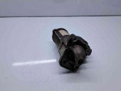  Electromotor 12 dinti Renault Megane 3 [Fabr 2008-2015] Facelift 233004868R 1.5 dCi K9K65681KW / 110CP