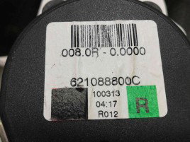 Centura dreapta fata 621088800C Dacia Logan 2 1.5 K9K 2012-2022