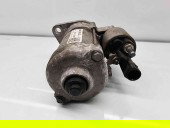  Electromotor 13 dinti Skoda Superb III Combi (3V5) [Fabr 2015-2024] 02M911024S 2.0 TDI DFCA140KW / 190CP