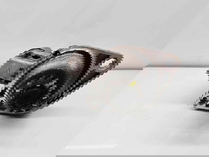  Electromotor 13 dinti Skoda Superb III Combi (3V5) [Fabr 2015-2024] 02M911024S 2.0 TDI DFCA140KW / 190CP