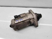  Electromotor 13 dinti Skoda Superb III Combi (3V5) [Fabr 2015-2024] 02M911024S 2.0 TDI DFCA140KW / 190CP