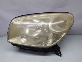  Far stanga Toyota Rav 4 II (CLA2, XA2, ZCA2, ACA2) [Fabr 2000-2006] OEM