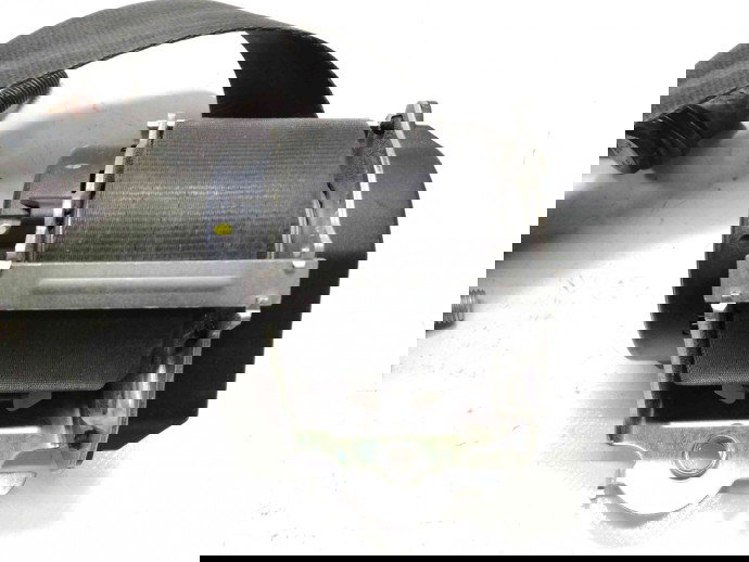 Centura dreapta fata 621088800C Dacia Logan 2 1.5 K9K 2012-2022