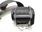 Centura dreapta fata 621088800C Dacia Logan 2 1.5 K9K 2012-2022