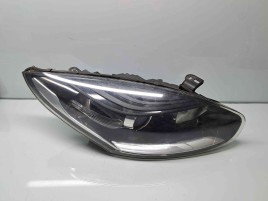  Far dreapta Renault Megane 3 [Fabr 2008-2015] Facelift 260108249R