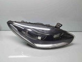  Far dreapta Renault Megane 3 [Fabr 2008-2015] Facelift 260108249R