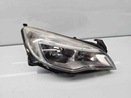  Far dreapta Opel Astra J [Fabr 2009-2015] 13253657