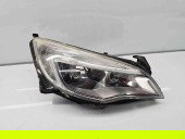  Far dreapta Opel Astra J [Fabr 2009-2015] 13253657