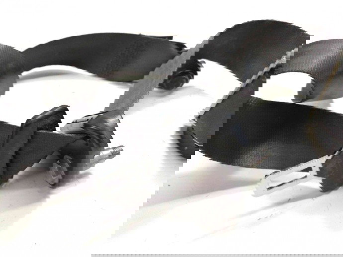 Centura dreapta fata 621088800C Dacia Logan 2 1.5 K9K 2012-2022