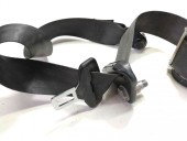 Centura dreapta fata 621088800C Dacia Logan 2 1.5 K9K 2012-2022