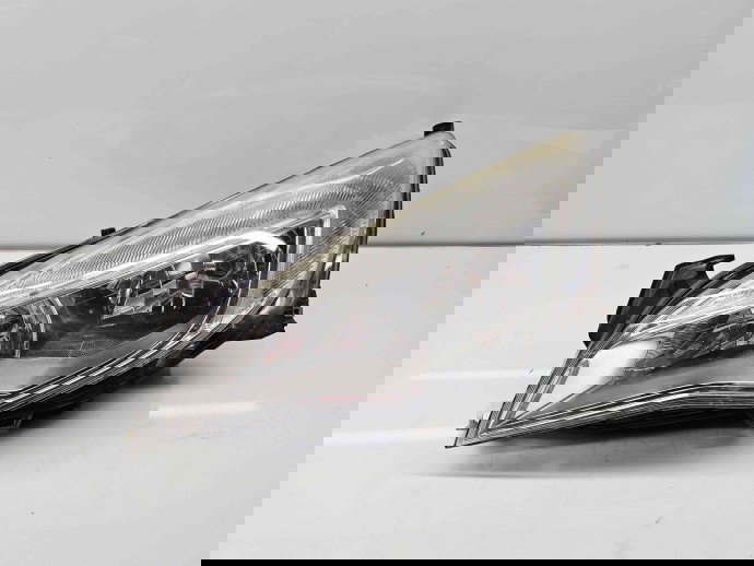  Far stanga Opel Astra J [Fabr 2009-2015] 13253656