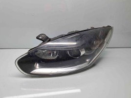  Far stanga Renault Megane 3 [Fabr 2008-2015] Facelift 260602216R