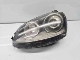  Far stanga Volkswagen Jetta 3  (1K2) [Fabr 2005-2010] 1K6941031