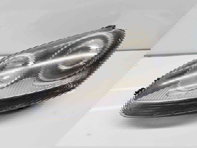  Far stanga Volkswagen Jetta 3  (1K2) [Fabr 2005-2010] 1K6941031