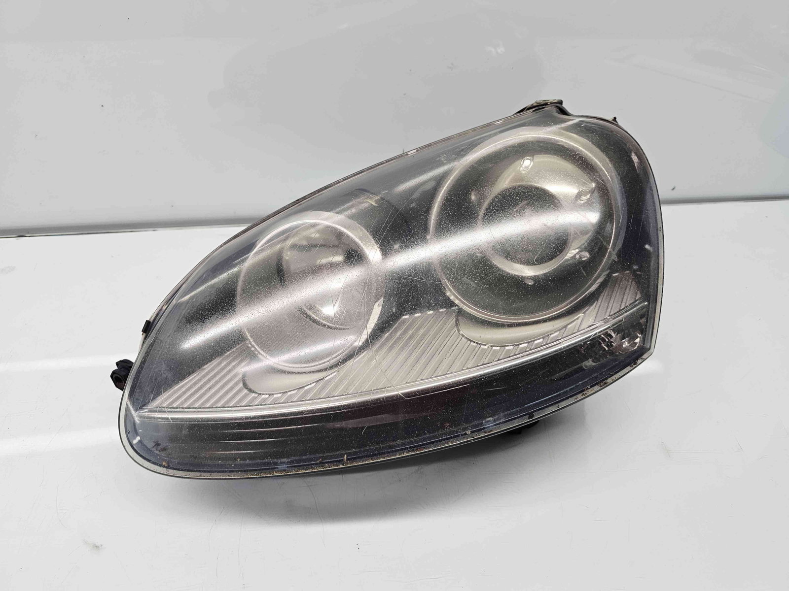 Far stanga Volkswagen Jetta 3 (1K2) [Fabr 2005-2010] 1K6941031 - imagine 1