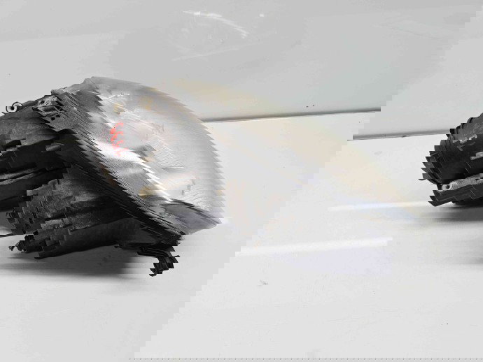  Far stanga Volkswagen Jetta 3  (1K2) [Fabr 2005-2010] 1K6941031