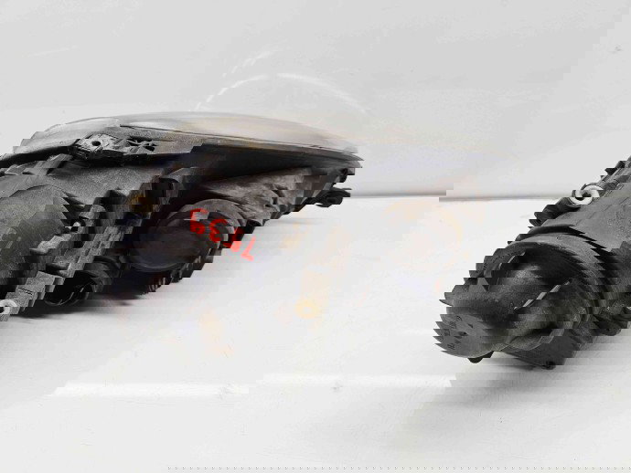  Far stanga Volkswagen Jetta 3  (1K2) [Fabr 2005-2010] 1K6941031