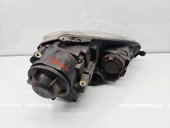  Far stanga Volkswagen Jetta 3  (1K2) [Fabr 2005-2010] 1K6941031