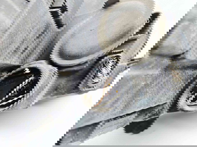  Far stanga Volkswagen Jetta 3  (1K2) [Fabr 2005-2010] 1K6941031