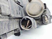  Far stanga Volkswagen Jetta 3  (1K2) [Fabr 2005-2010] 1K6941031