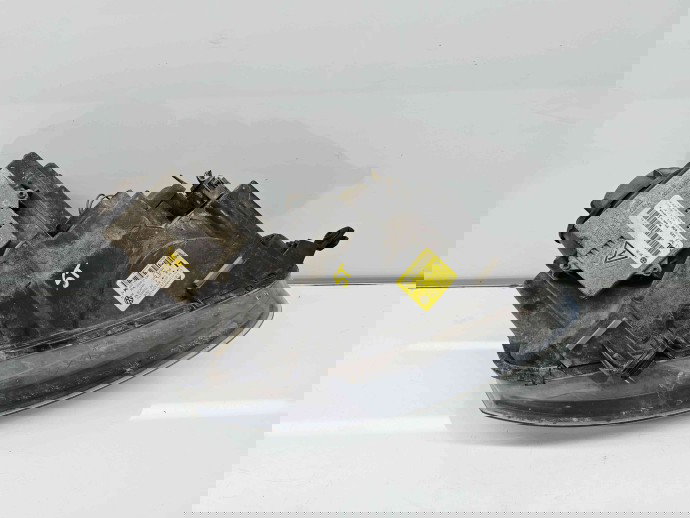  Far stanga Volkswagen Jetta 3  (1K2) [Fabr 2005-2010] 1K6941031