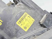  Far stanga Volkswagen Jetta 3  (1K2) [Fabr 2005-2010] 1K6941031