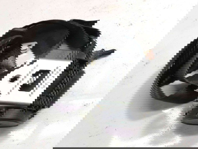 Centura dreapta fata 621088800C Dacia Logan 2 1.5 K9K 2012-2022