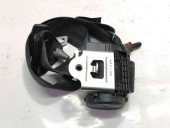 Centura dreapta fata 621088800C Dacia Logan 2 1.5 K9K 2012-2022