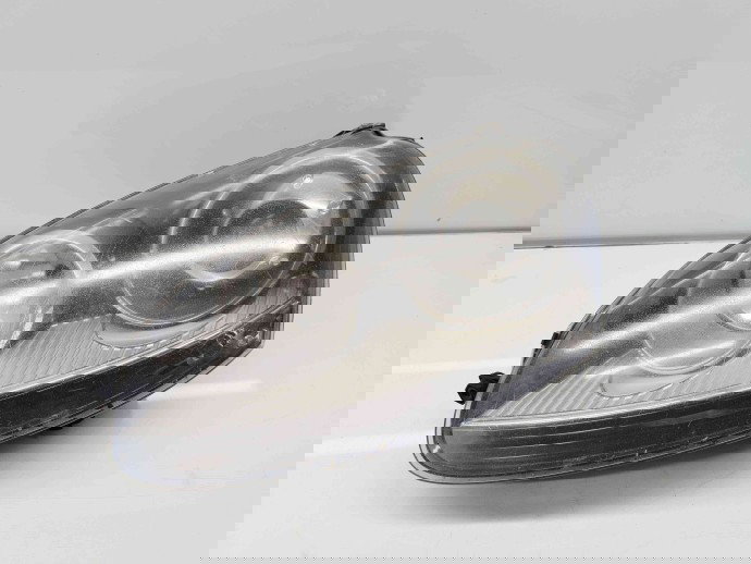  Far stanga Volkswagen Jetta 3  (1K2) [Fabr 2005-2010] 1K6941031