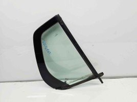 Geam fix usa dreapta spate Volkswagen Golf 6 (5K1) [Fabr 2009-2013] OEM