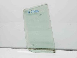 Geam fix usa dreapta spate Ford B-Max [Fabr 2012-prezent] OEM