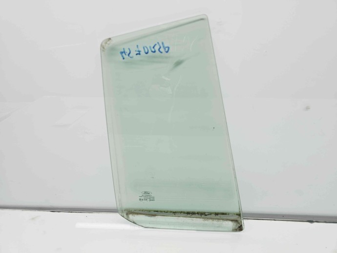 Geam fix usa dreapta spate Ford B-Max [Fabr 2012-prezent] OEM